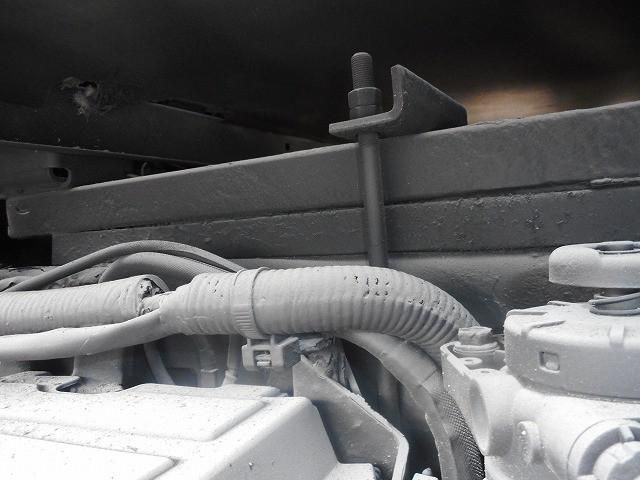 Hino DUTRO 2014-02 6050369-24