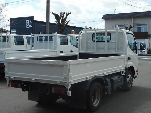 Hino DUTRO 2014-02 6050369-6