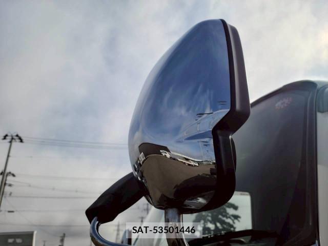 Hino DUTRO 2019-01 6214116-20