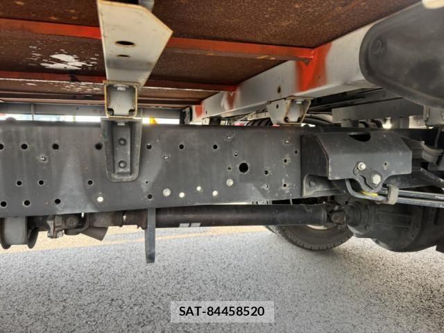 Hino DUTRO 2014-12 6243664-19