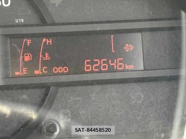 Hino DUTRO 2014-12 6243664-23