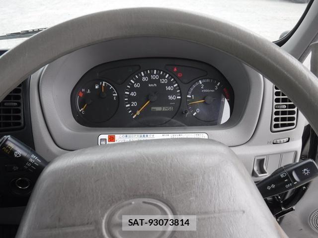 Hino DUTRO 2008-03 6243638-11