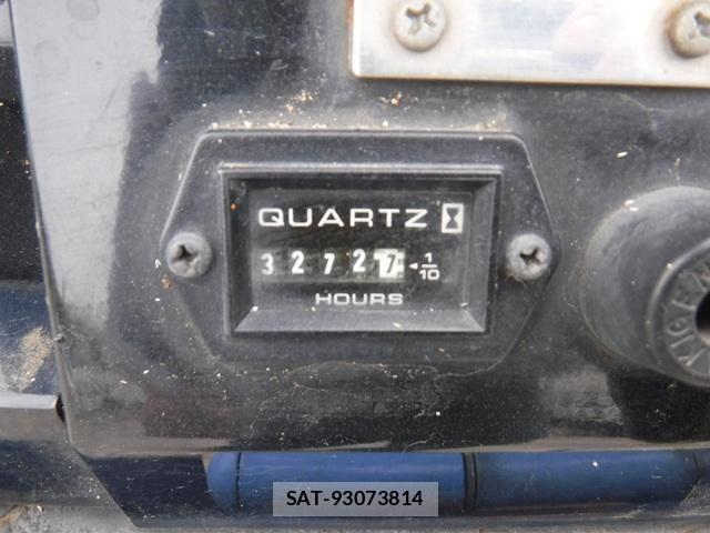 Hino DUTRO 2008-03 6243638-26
