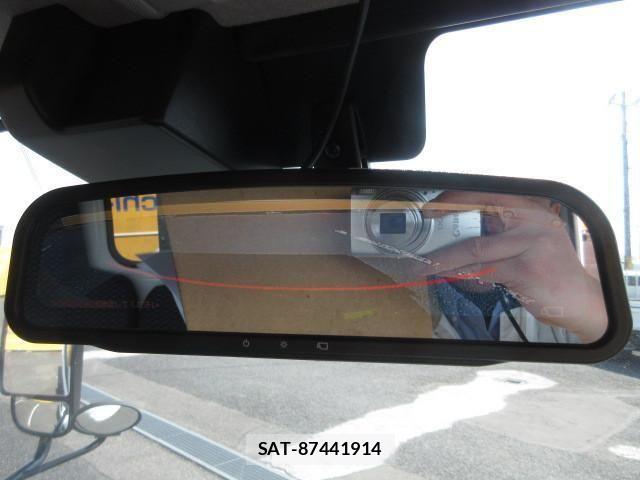 Hino DUTRO 2021-05 6243637-20
