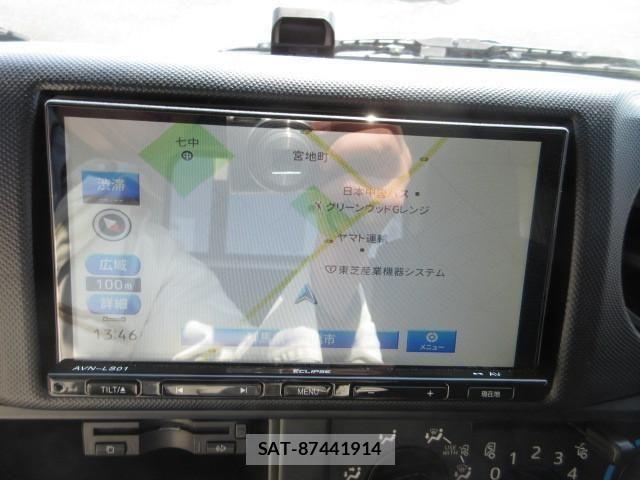 Hino DUTRO 2021-05 6243637-21