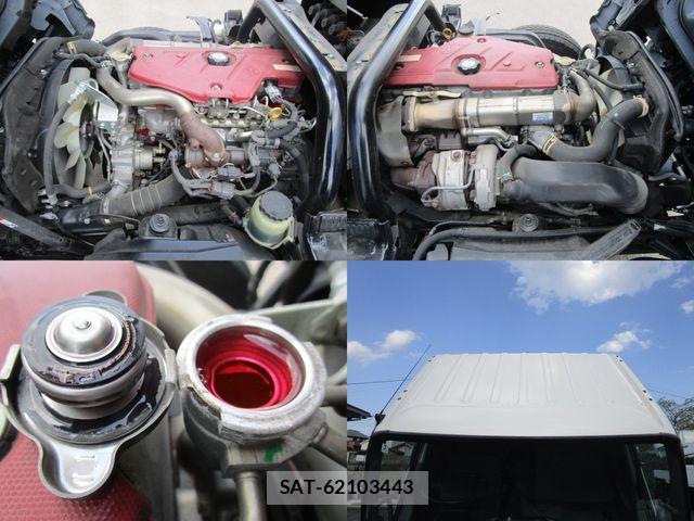 Hino DUTRO 2017-01 6243623-19