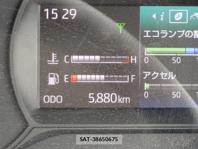Hino DUTRO 2024-06 6263906-23
