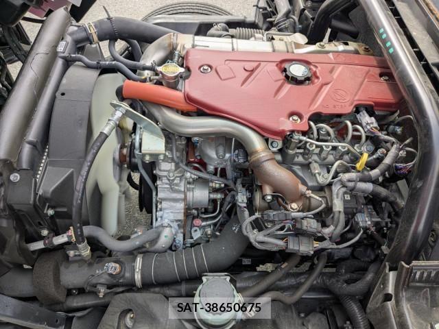 Hino DUTRO 2024-06 6263906-27