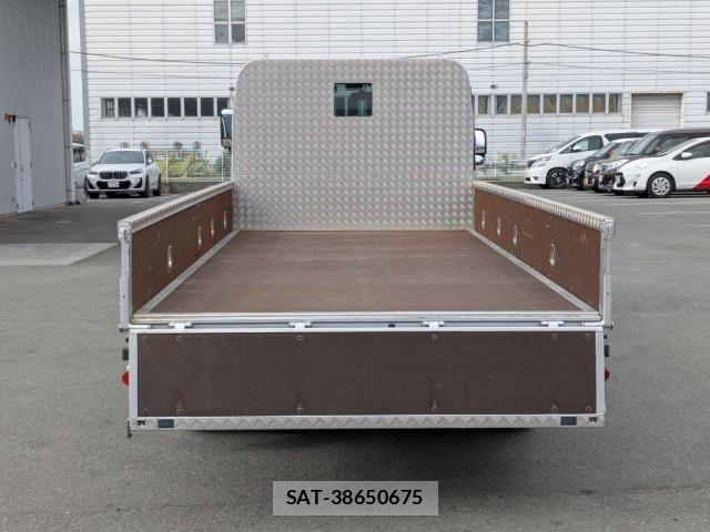 Hino DUTRO 2024-06 6263906-7
