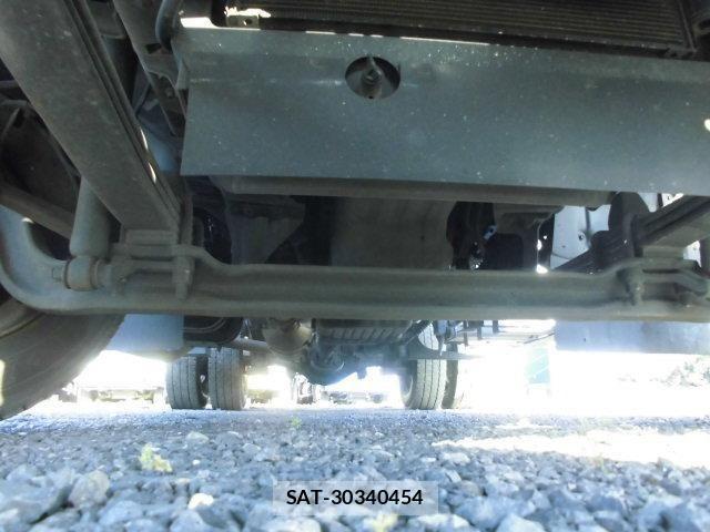 Hino DUTRO 2019-02 6263909-19