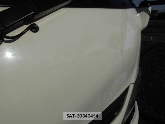 Hino DUTRO 2019-02 6263909-20