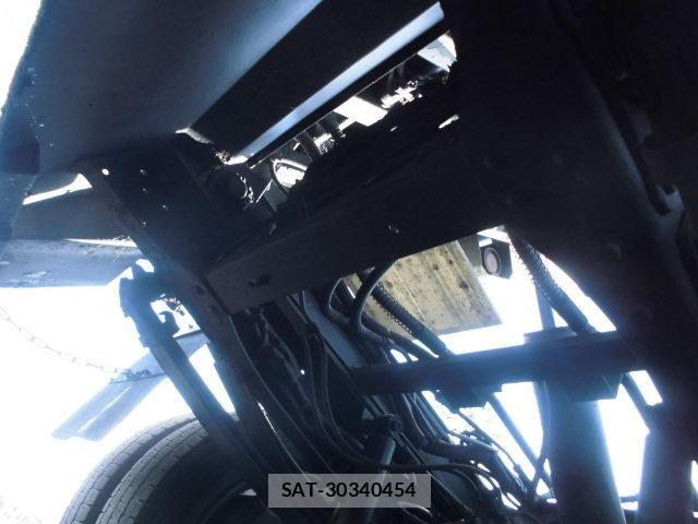 Hino DUTRO 2019-02 6263909-23