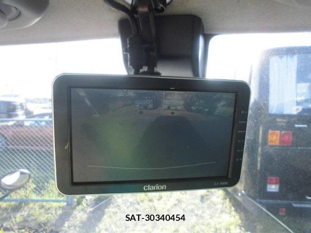 Hino DUTRO 2019-02 6263909-29