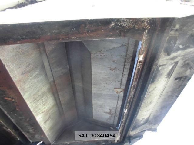 Hino DUTRO 2019-02 6263909-7
