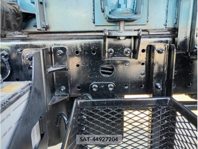 Hino DUTRO 2019-10 6263907-11