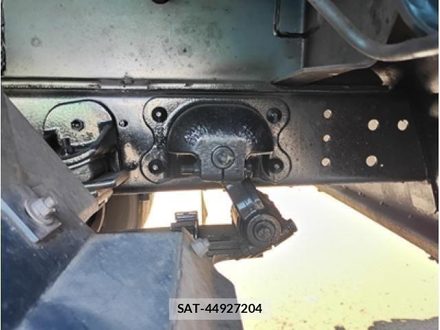 Hino DUTRO 2019-10 6263907-12