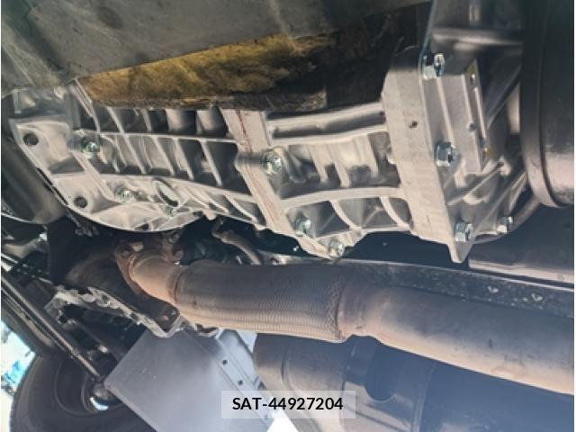 Hino DUTRO 2019-10 6263907-13