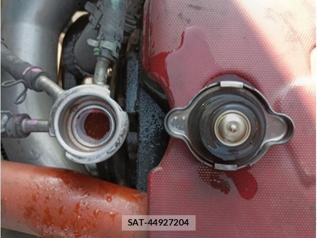 Hino DUTRO 2019-10 6263907-22