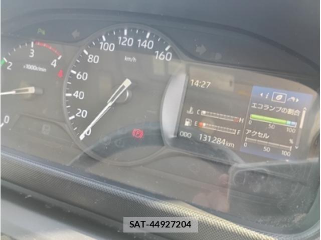 Hino DUTRO 2019-10 6263907-28