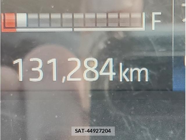 Hino DUTRO 2019-10 6263907-29