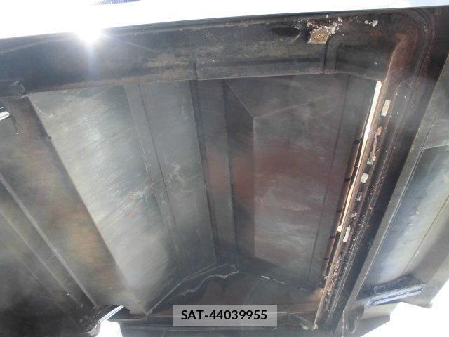 Hino DUTRO 2015-03 6263912-9