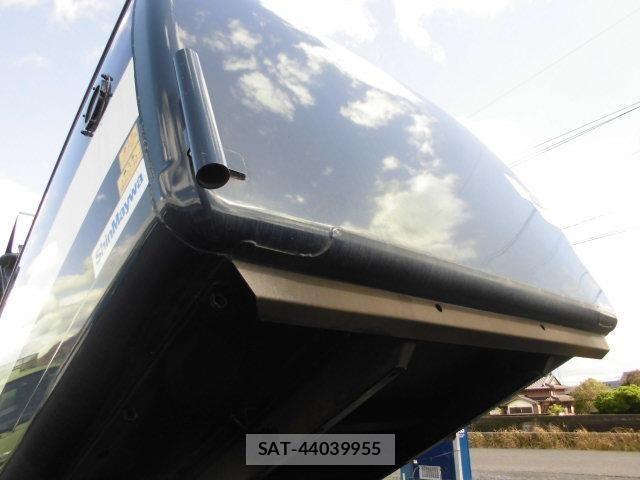 Hino DUTRO 2015-03 6263912-11