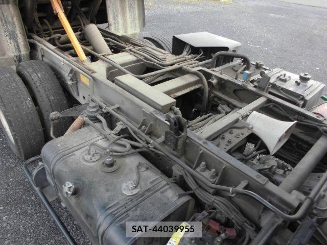 Hino DUTRO 2015-03 6263912-13