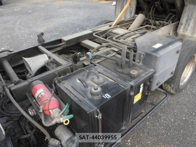 Hino DUTRO 2015-03 6263912-15