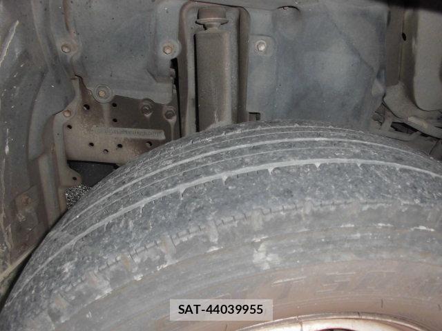 Hino DUTRO 2015-03 6263912-20