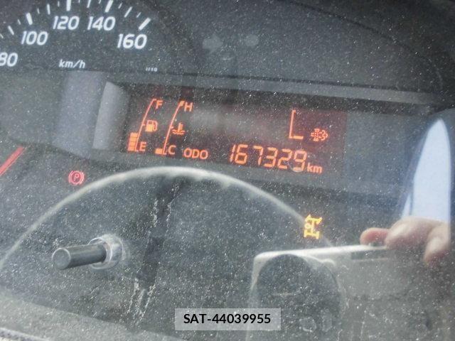 Hino DUTRO 2015-03 6263912-28