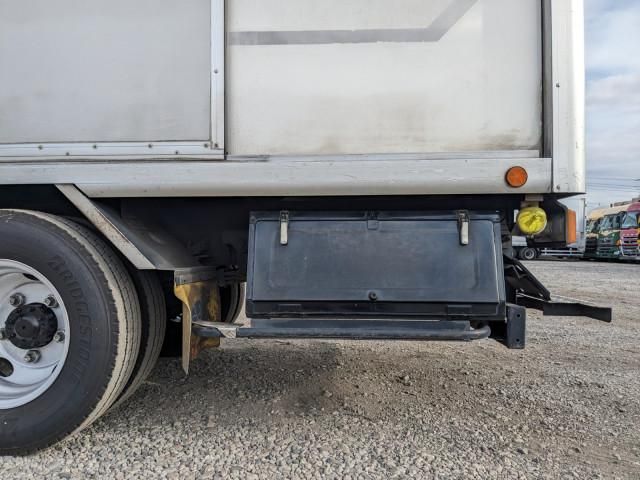 Hino DUTRO 2014-12 6274333-14