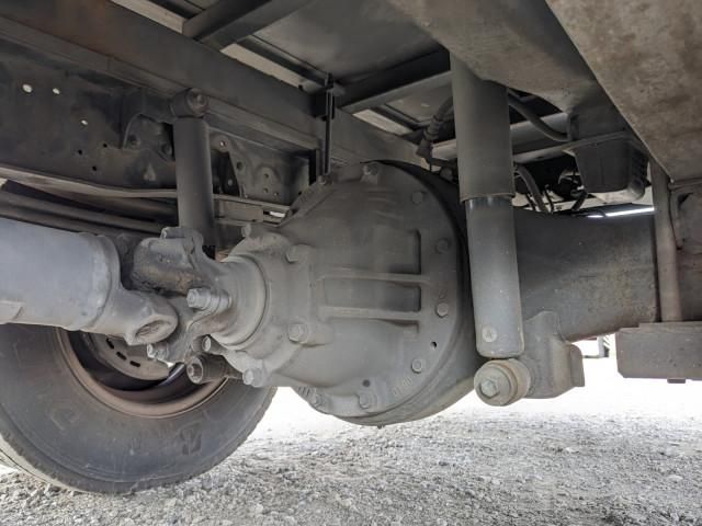 Hino DUTRO 2014-12 6274333-16