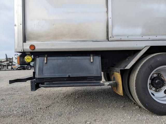 Hino DUTRO 2014-12 6274333-21