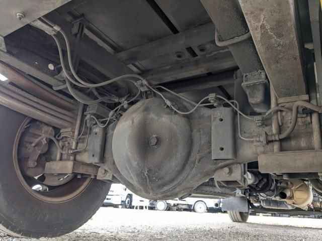 Hino DUTRO 2014-12 6274333-22