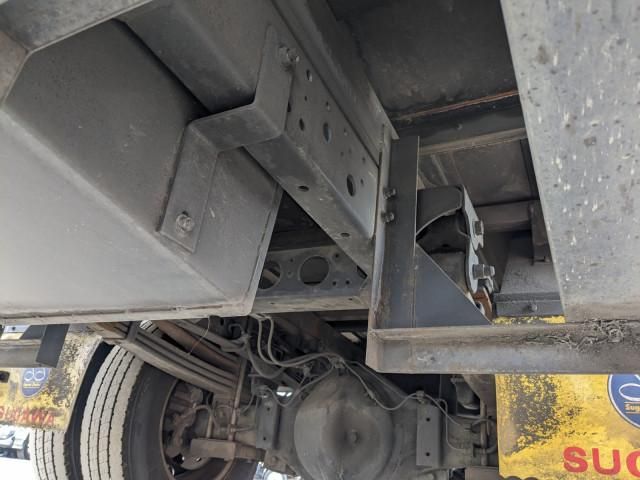 Hino DUTRO 2014-12 6274333-23