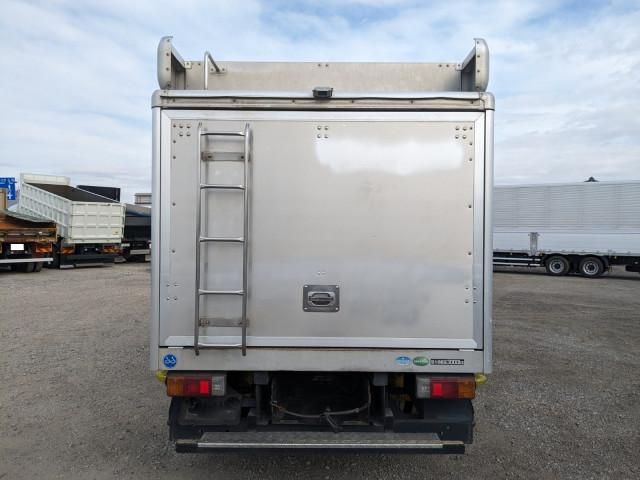 Hino DUTRO 2014-12 6274333-5