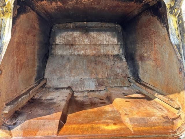 Hino DUTRO 2017-11 6270282-28