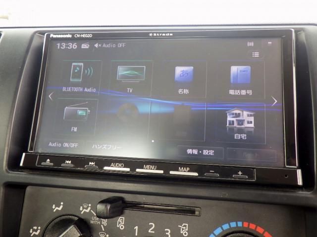 Hino DUTRO 2023-10 6274320-16