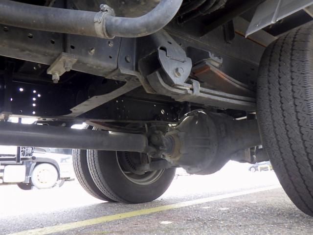 Hino DUTRO 2023-10 6274320-21
