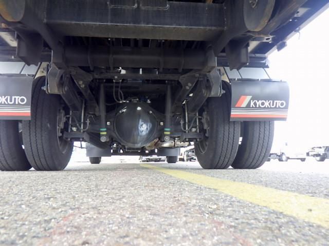 Hino DUTRO 2023-10 6274320-22