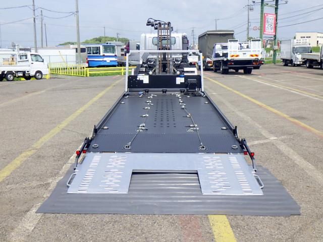 Hino DUTRO 2023-10 6274320-6