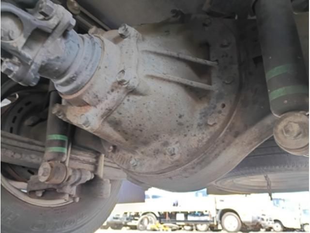 Hino DUTRO 2018-05 6274326-10