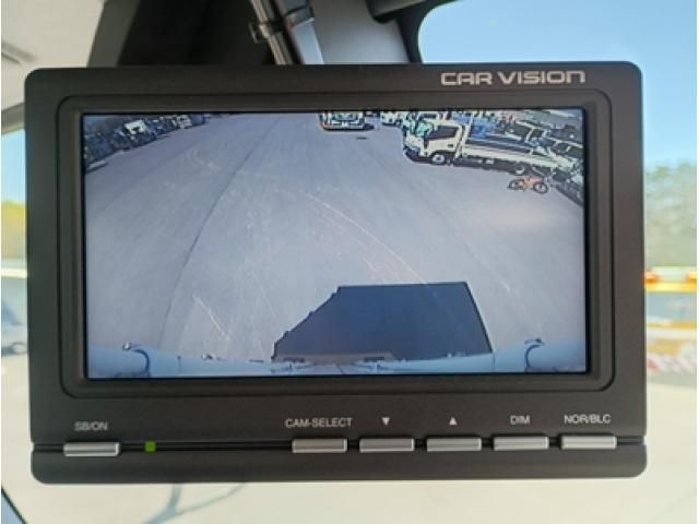 Hino DUTRO 2018-05 6274326-24