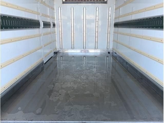 Hino DUTRO 2018-05 6274326-6