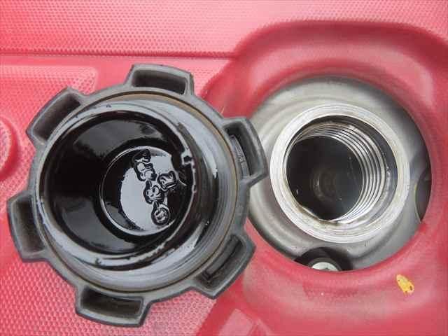 Hino DUTRO 2022-02 6274318-10