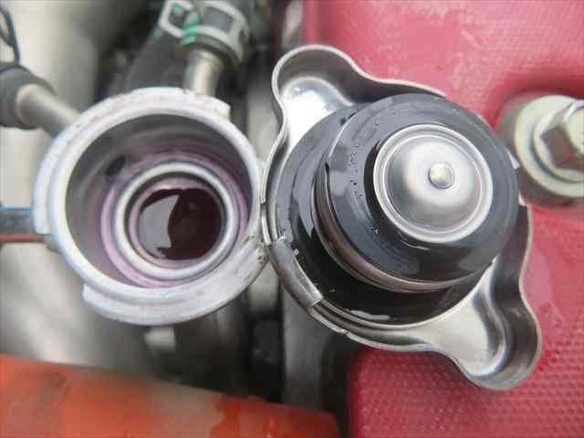 Hino DUTRO 2022-02 6274318-11