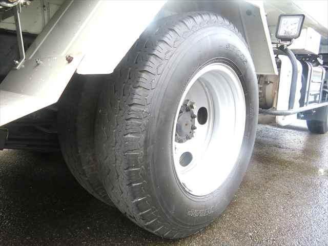 Hino DUTRO 2022-02 6274318-15
