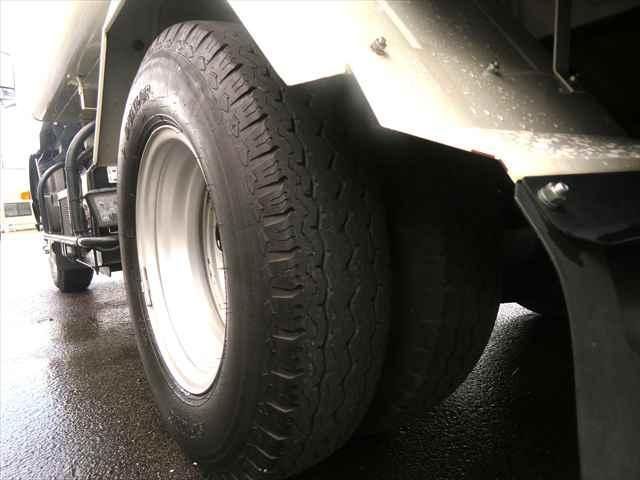 Hino DUTRO 2022-02 6274318-16