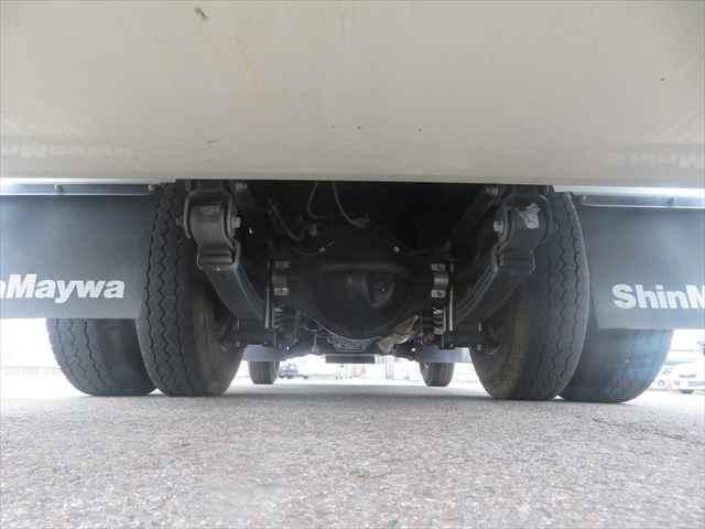 Hino DUTRO 2022-02 6274318-17