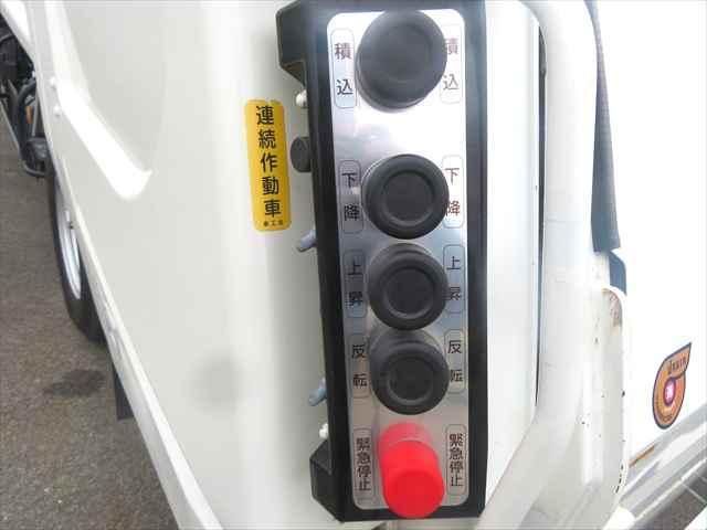 Hino DUTRO 2022-02 6274318-22